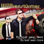 13-06-2013 - mix1_de - Die Wolkenstuermer.jpg